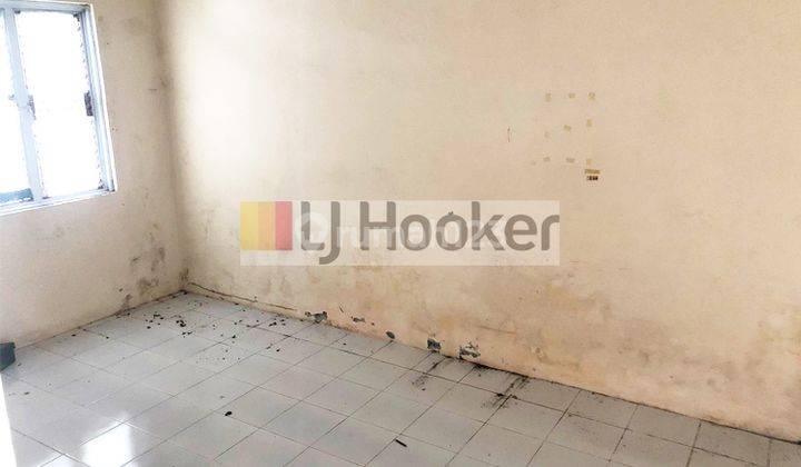 Rumah Minimalis Di Tiban Mas Indah 6