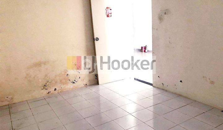 Rumah Minimalis Di Tiban Mas Indah 7