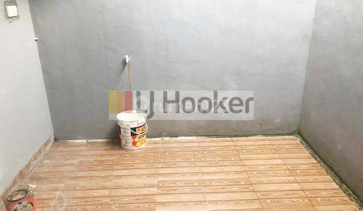 Rumah Minimalis Di Tiban Mas Indah 12
