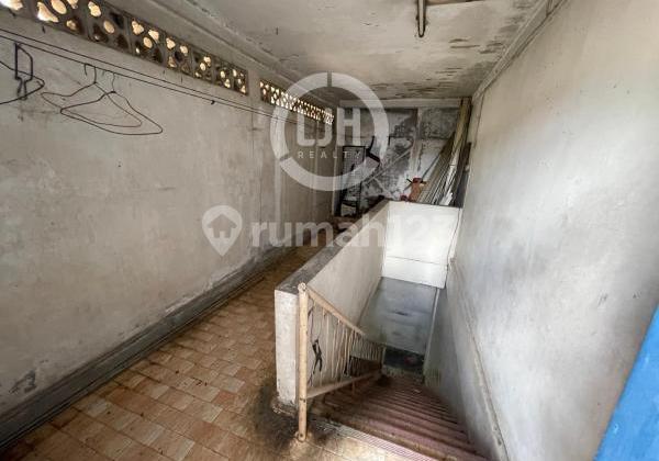 For Sale: Shop House in Tanjung Pantun, Batu Ampar 2