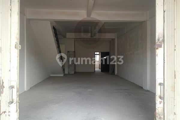 For Sale Alexandria Shop House In Batam Centre For Sale Alexandria Shop House In Batam Centre