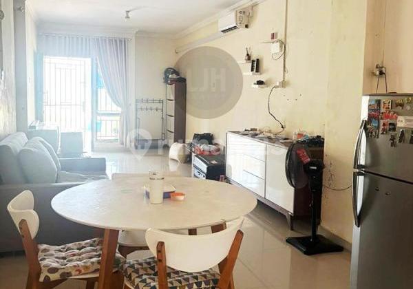 Dijual Rumah, Marbella 1, Batam Centre, Batam 2