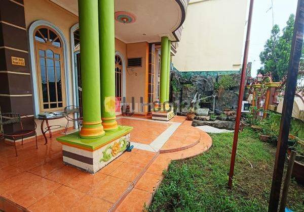 Dijual Rumah Di Mitra Raya Batam Center 2