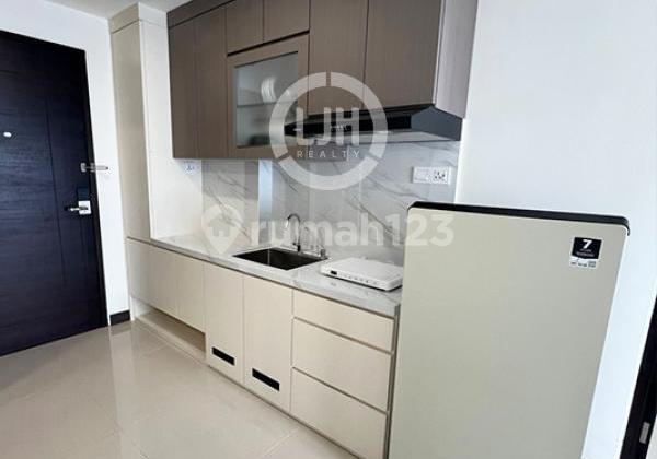 For Rent Citra Plaza Nagoya Apartment, Nagoya 2