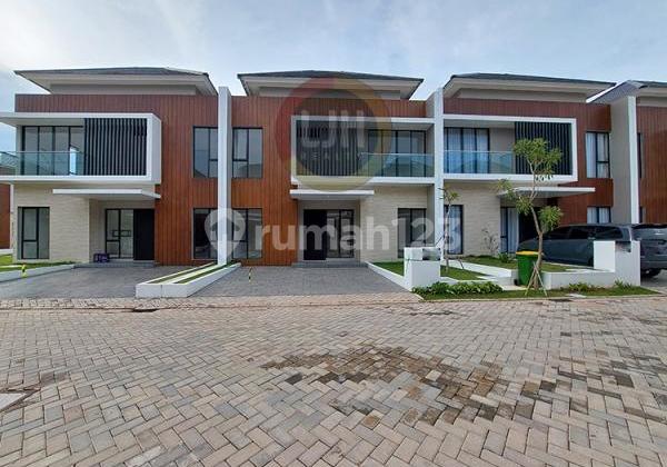 Dijual Rumah 2 Lantai Di Citraland Megah Batam Dijual Rumah 2 Lantai Di Citraland Megah Batam