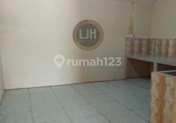 Disewakan Rumah di Perumahan Taman Carina Tanjung Uncang  2