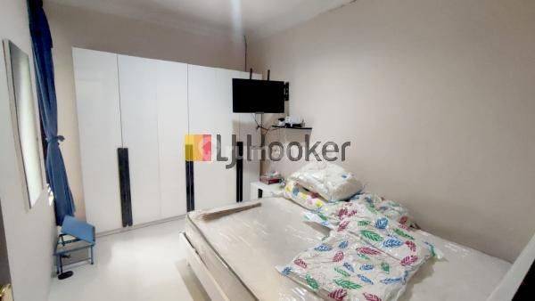 Dijual Rumah di Bukit Indah Sukajadi Batam Kota 2