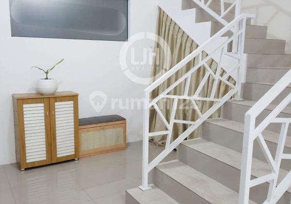 Dijual Ruko di Anggrek Mas, Batam Centre Dijual Ruko di Anggrek Mas, Batam Centre