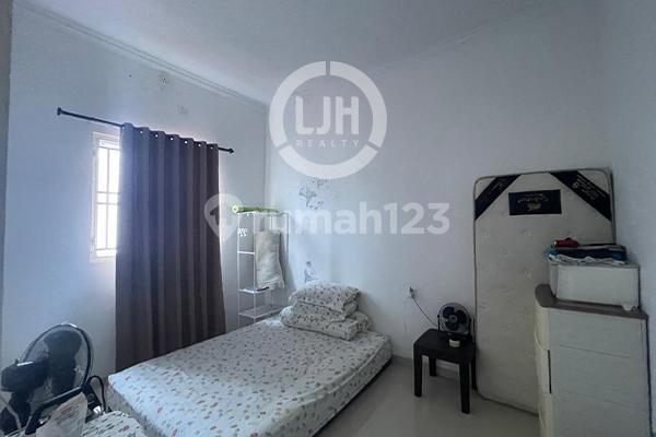 Dijual Rumah di Taman Dutamas, Batam Kota