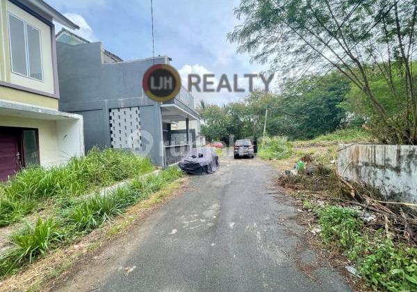 Dijual Rumah di Villa Pesona Asri Batam Center 2