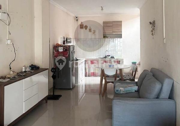 Disewa Rumah Di Perumahan Marbella 1 2