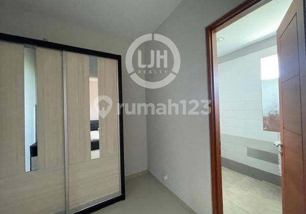 For Sale House in The Home Southlink 2