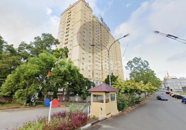 Dijual Apartment Queen Victoria 2 Unit Gabung Dijual Apartment Queen Victoria 2 Unit Gabung