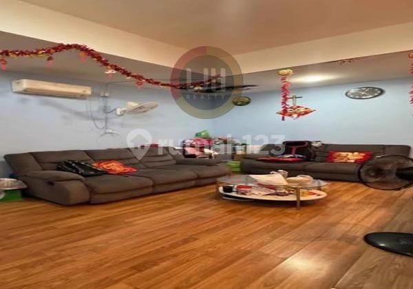 Dijual Rumah Royal Grande Batam Centre 2