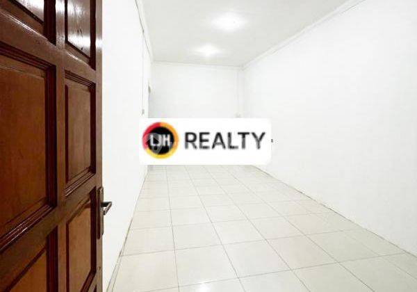 foto lainnya bukit mas rumah siap huni