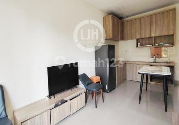 For Sale House in Orchard Park Cluster Vitis Batam Center 2