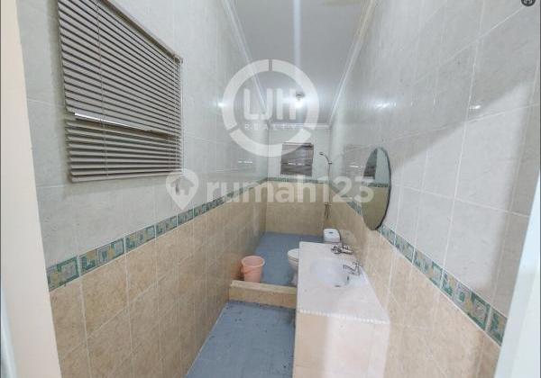 For Sale House in Taman Dutamas Batam Center 2