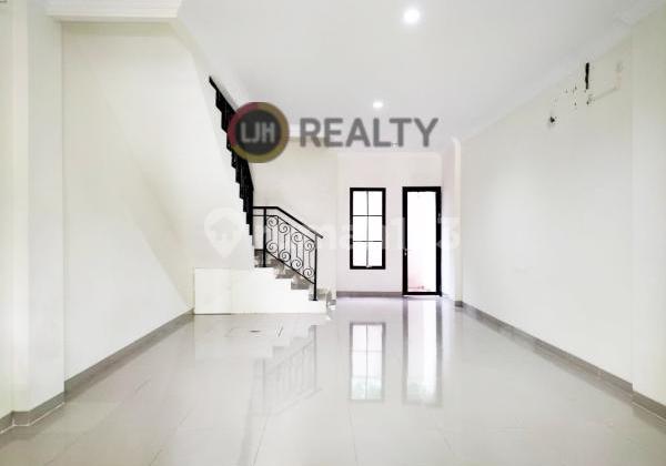 For Rent: Orchard Park Batam Center Shop House