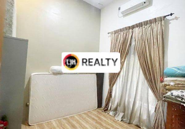 Rumah Minimalis Siap Huni Di Perum Genta 2 2