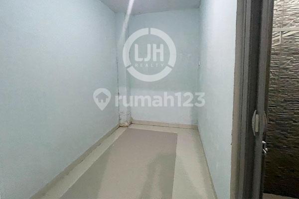 For Rent House in Tiban Mas Indah, Tiban