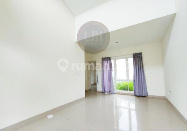 Dijual Rumah Di Orchard Park Cluster Vitis Batam Centre 2