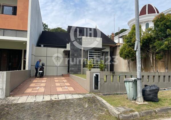 DijualRumah di Kaktus Giwang, Sukajadi, Batam Centre DijualRumah di Kaktus Giwang, Sukajadi, Batam Centre