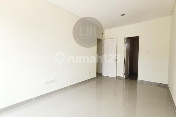 For Sale House In Orchard Park Cluster Citrus Batam 2