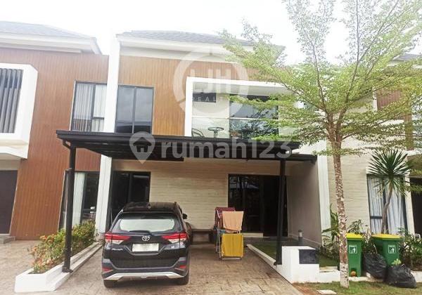 For Rent House in Citraland Megah Batum Centre For Rent House in Citraland Megah Batum Centre