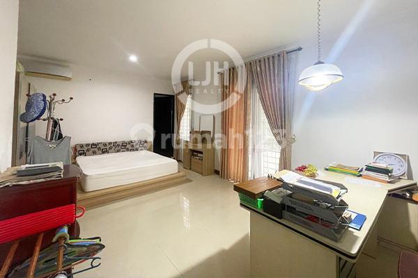 Villa for Sale in Villa Panbil, Muka Kuning Villa for Sale in Villa Panbil, Muka Kuning