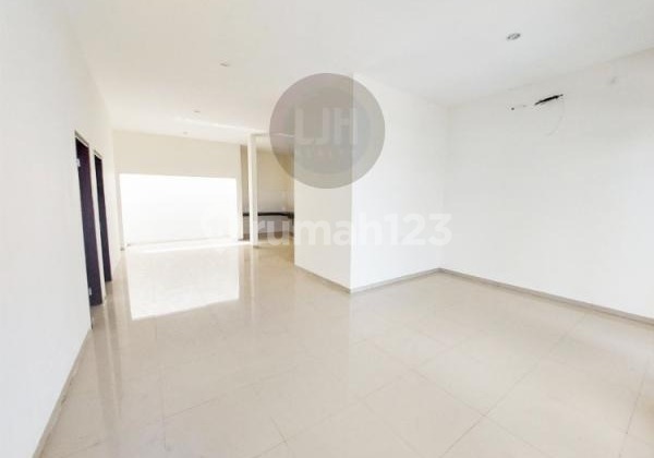 Dijual Rumah Hook Di Cemara Park Batam Centre 2