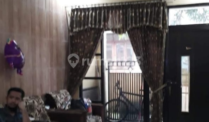 For Rent House in Bumi Pagaden Permai Subang ******** For Rent House in Bumi Pagaden Permai Subang ********