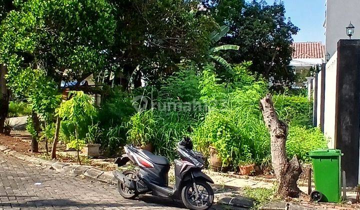 Dijual Rumah Siap 2.5lantai Di Komplek Daanmogot Baru Kalideres Jakarta Barat 2