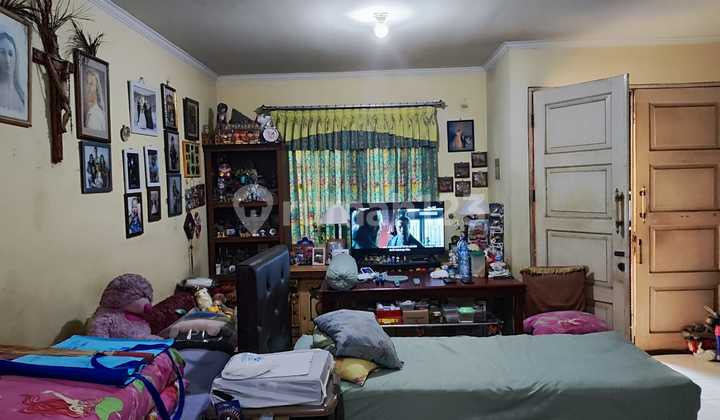 Dijual Rumah 2lantai Di Komplek Daan Mogot Baru Kalideres Jakarta Barat Dijual Rumah 2lantai Di Komplek Daan Mogot Baru Kalideres Jakarta Barat