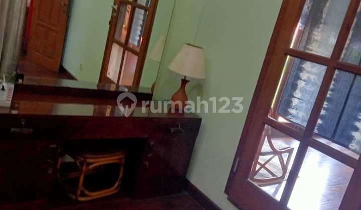 Terima Kost Pria/ Wanita Siap Huni Dikawasan Elit Menteng Jakarta Pusat