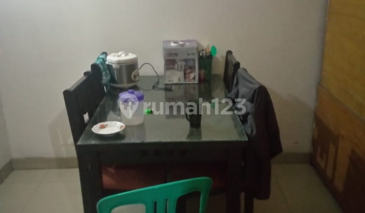 Dijual Rumah Di Gunung Putri Bogor 2