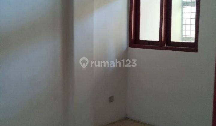 Dijual Ruko 3 Lantai di Taman Palem Lestari Jakarta Barat 2