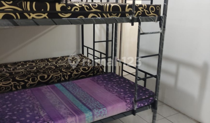 Dijual Rumah Di Puri Gardenia Kalideres Jakarta Barat Dijual Rumah Di Puri Gardenia Kalideres Jakarta Barat