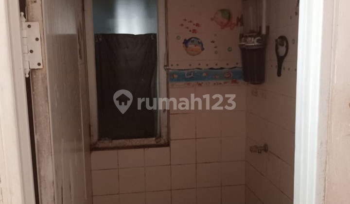 For Sale Apartment.City Park Cengkareng East West Jakarta 2