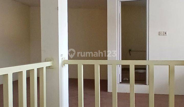 Disewa Rumah Di Komplek Bojong Indah Rawa Buaya Jakarta Barat 2