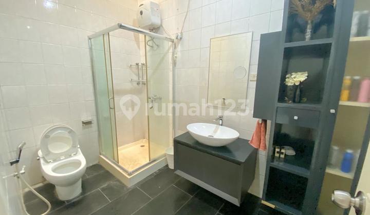 Dijual Rmah di Tomang Jatipulo Palmerah Jakarta Barat 2