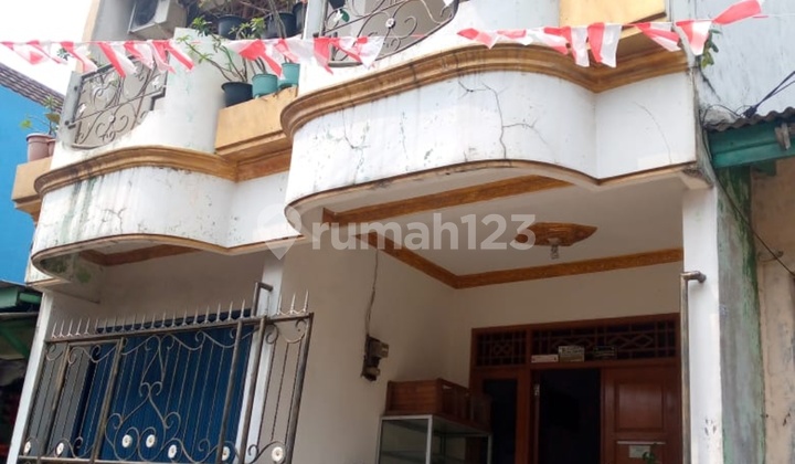 Dijual Rumah Di Gunung Putri Bogor Dijual Rumah Di Gunung Putri Bogor