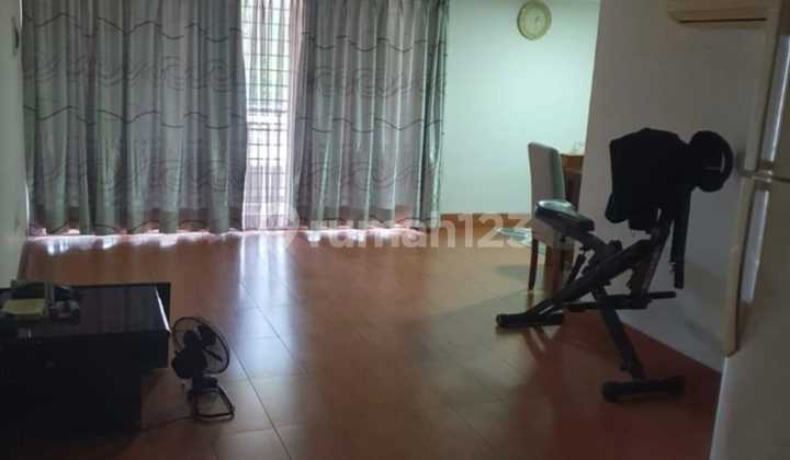 Dijual Rumah Di Citra 2 Kalideres Jakarta Barat