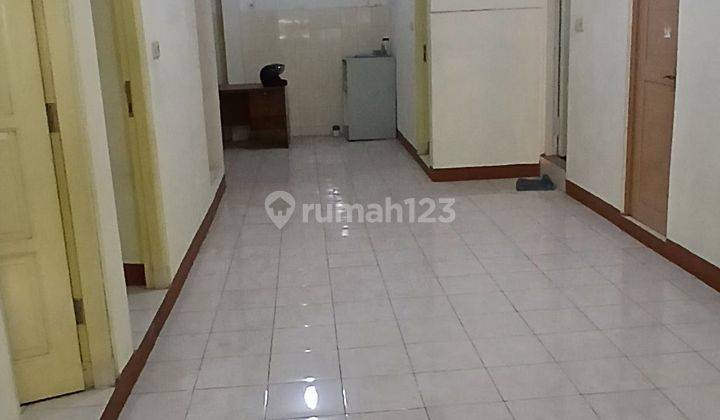 Disewa Rumah Di Komplek Bojong Indah Rawa Buaya Jakarta Barat 2