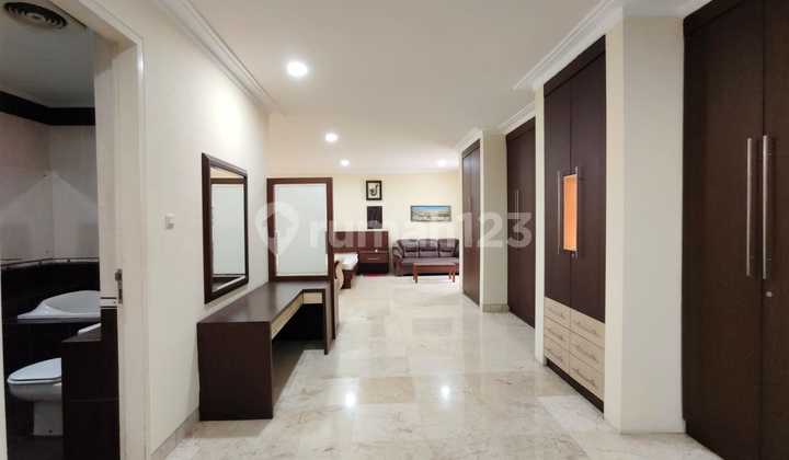 Dijual Rumah Di Pasar Baru Jakarta Pusat Dijual Rumah Di Pasar Baru Jakarta Pusat