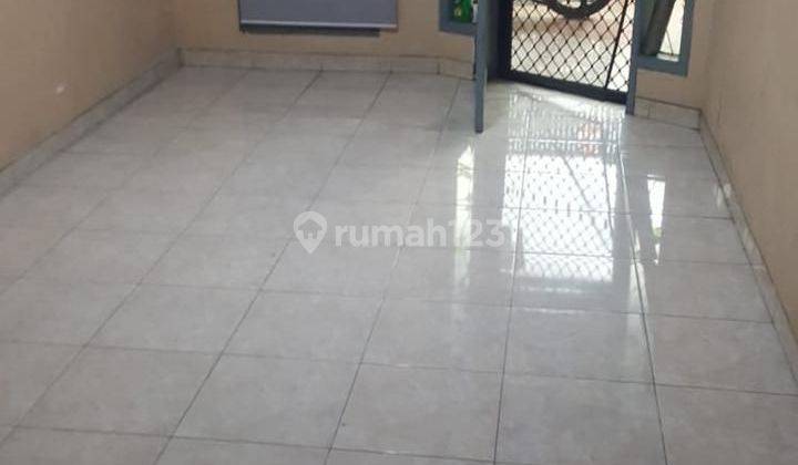 Dijual Rumah Di Bojong Indah Rawa Buaya Jakarta Barat 2