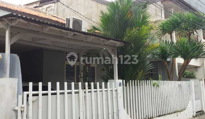 Dijual Rumah Di Tomang Jatipulo Jakarta Barat Dijual Rumah Di Tomang Jatipulo Jakarta Barat