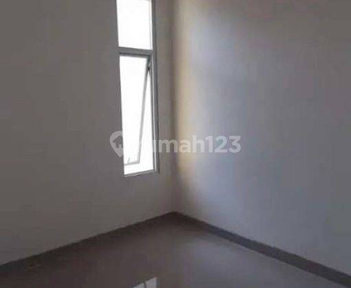 Promo Rumah Tanpa DP di Sawangan Depok Bisa KPR 2