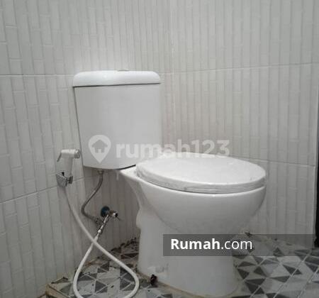 Rumah mewah murah Nuansa bali ready stock di tangsel ke tol bisa kpr DP 0% 14