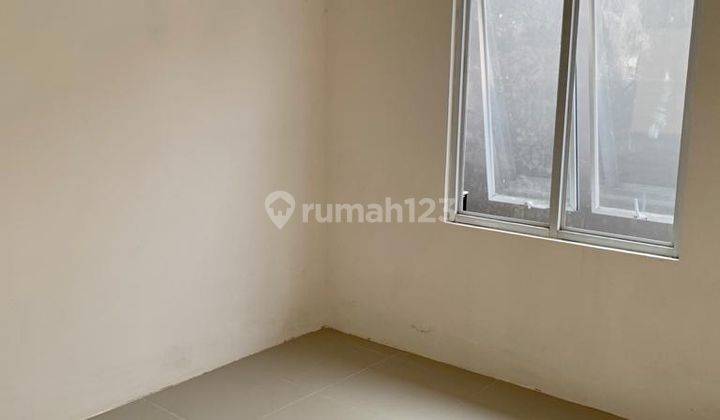 Griya Palm Hijau pondok cabe di jual rumah murah ready di pondok cabe tangsel dkt tol pondok cabe 8