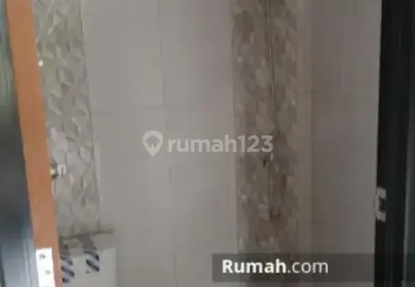 RUMAH KPR MURAH TANPA DP CINANGKA SAWANGAN DEKAT MALL 6
